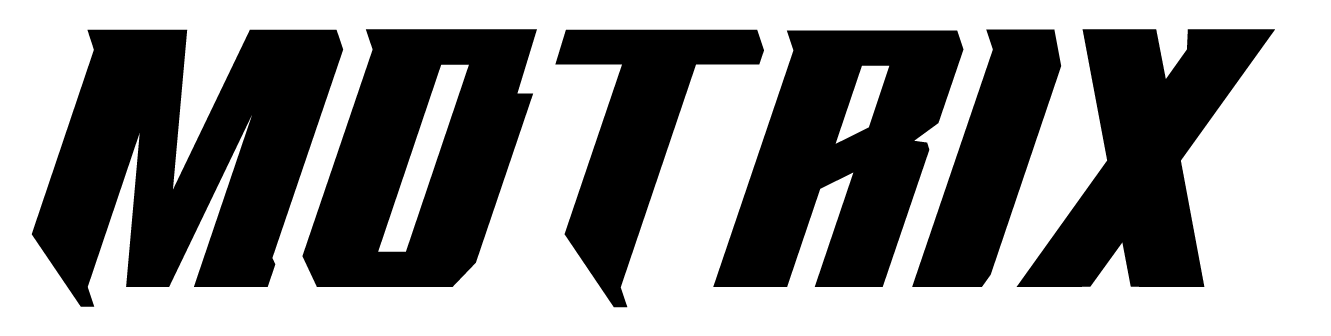 Motrix